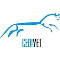 CEDIVET IBERIA logo - Similar company to Dawako Medtech