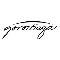 Gorostiaga Automoviles logo - Similar company to Solcar