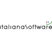 Italianasoftware S.R.L.
