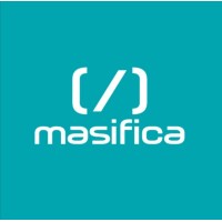 Masifica logo - Similar company to Masifica