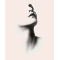 Meditation logo - Similar company to Worldwide