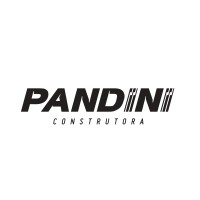 Construtora Pandini logo - Similar company to Construtora Rubi