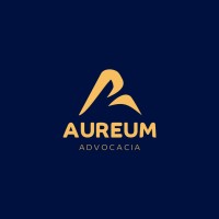 Aureum Advocacia logo - Similar company to Abduct