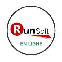 Runsoft logo - Similar company to Alterdeco
