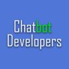 Chatbot Developers logo - Similar company to Chatbot Development Company