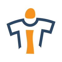 iTee Design & Print logo - Similar company to Screen One