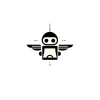 Airbot logo - Similar company to Airbot Technology