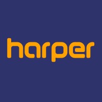 Harper Lifestyle Group logo - Similar company to Am Store