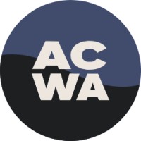 Agriculture's Clean Water Alliance logo - Similar company to Shull Ag