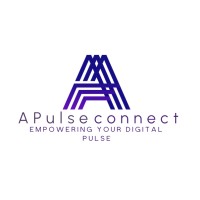 Apulseconnect Ltd logo - Similar company to Aberdeen University Trading And Investment Club (Autic)