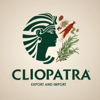 Cliopatra for Export and Import logo - Similar company to Tw Tagungswirtschaft