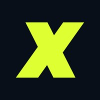 boltX (Coffeechat Inc.) logo - Similar company to 삼쩜삼(자비스앤빌런즈)
