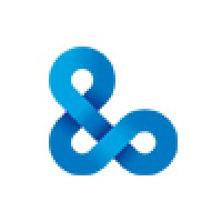 Proudspark logo - Similar company to Mark Creative