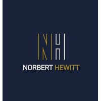 NORBERT HEWITT PRIVATE LIMITED logo - Similar company to Propulse Mobility