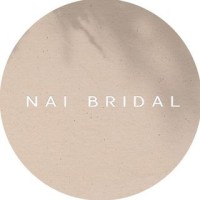 Studio Nai logo - Similar company to Leme Digital