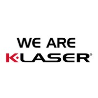 K-Laser US MED logo - Similar company to K-Laser Us Vet