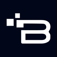 Bytive logo - Similar company to Intent Global