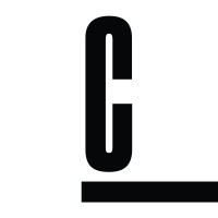 Civis logo - Similar company to Migrant Equity Southeast