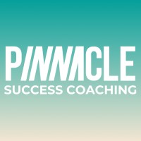 Pinnacle Success Coaching logo - Similar company to Inmuse Agency
