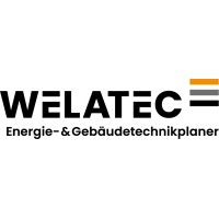 WELATEC Beratende Ingenieure AG logo - Similar company to Cctm