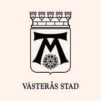 Invest Västerås logo - Similar company to Västerås Stad