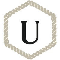 Unravel One SNC logo - Similar company to Axers