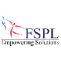 Fspl India