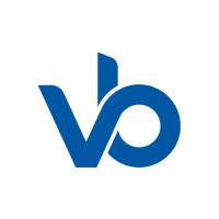 Voip do Brasil logo - Similar company to Brasilfone Telecom