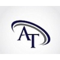 AT Enterprises logo - Similar company to Icestone