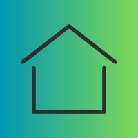 Rentity logo - Similar company to Oglab