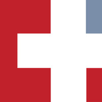 UNSER RECHT logo - Similar company to Humanrights.Ch