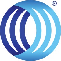 United Benefit Advisors® (UBA) logo - Similar company to True Network Advisors