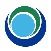 Blue Life Hub logo - Similar company to Edoak Tours