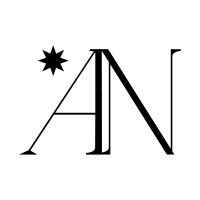 Alyssa Nguyen Design logo - Similar company to Creative Tribe