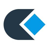 Codeless Platforms logo - Similar company to Codeless Technology B.V.