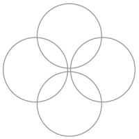 Lazemni logo - Similar company to Kobinet