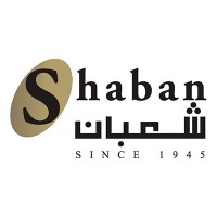 Shaban Group logo - Similar company to Esnnad Engineering Constructions Services