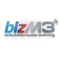 Bizm3.Com