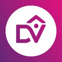 DOMetVIE Amiens logo - Similar company to Delisens