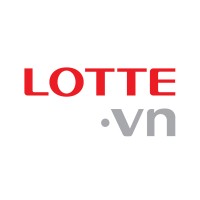 Lotte.Vn