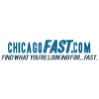 Chicago Fast