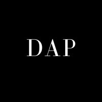 De Artisan Perfumery logo - Similar company to Codetrix.Id
