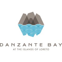 Danzante Bay logo - Similar company to Grupo Sole Bcs