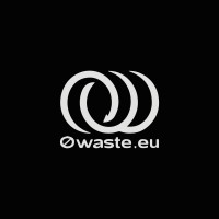 0waste.eu logo - Similar company to Yourease