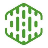 Collective Marketing logo - Similar company to Network Solutions Provider Usa Inc.