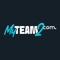 My Team 2 Com logo - Similar company to Caribbean Business Group