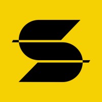 Sturdy Digital logo - Similar company to Adwired