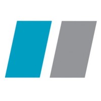 Matthew Ericsson logo - Similar company to Dentro