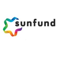 Sunfund Renewable LLP logo - Similar company to Altdaq.Com