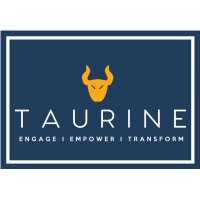 TAURINE INC. logo - Similar company to Ustekservices